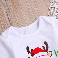uploads/erp/collection/images/Children Clothing/Zhanxiang/XU0255489/img_b/img_b_XU0255489_4_DwKhmxhsGEx_6CJxENmj-bg_G7QQ77pP